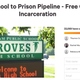 Image for article titled Following Viral Article, More Than 30,000 Call for Release of Black Teen Incarcerated for Not Doing Her Schoolwork